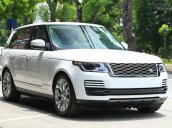 Bán ngay Range Rover HSE 2020 giá tốt nhất. Hotline: 0903 268 007