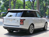 Bán ngay Range Rover HSE 2020 giá tốt nhất. Hotline: 0903 268 007