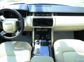 Bán ngay Range Rover HSE 2020 giá tốt nhất. Hotline: 0903 268 007