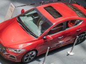 Hyundai Elantra nhiều màu có sẵn, "Giao xe chơi tết, Gọi ngay kẻo hết