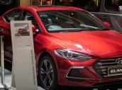 Hyundai Elantra nhiều màu có sẵn, "Giao xe chơi tết, Gọi ngay kẻo hết