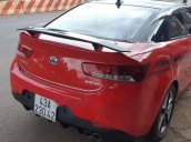 Bán xe Kia Forte Koup đời 2010, hai màu 