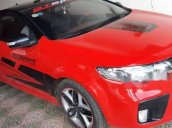 Bán xe Kia Forte Koup đời 2010, hai màu 