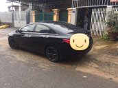 Bán xe Hyundai Sonata sản xuất 2010, màu đen, nhập khẩu Hàn Quốc