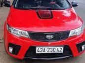 Bán xe Kia Forte Koup đời 2010, hai màu 