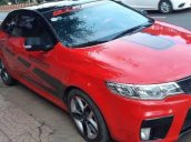 Bán xe Kia Forte Koup đời 2010, hai màu 