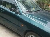 Bán ô tô Daewoo Lanos sản xuất năm 2001, máy cực êm, lốp mới