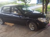 Cần bán xe Lifan 520 sản xuất năm 2007