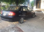 Cần bán xe Lifan 520 sản xuất năm 2007