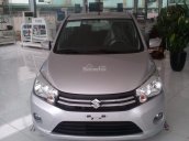 Bán Suzuki Celerio AT 2018 giá hấp dẫn, nhiều khuyến mại đặc biệt giao xe trong ngày