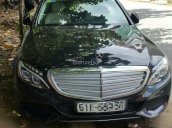 Bán xe Mercedes C250 chính chủ