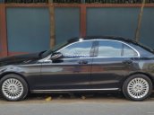 Bán xe Mercedes C250 chính chủ