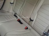 Bán xe Mercedes C250 chính chủ