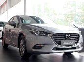 Bán Mazda 3 all new giá kịch sàn tại Đồng Nai, liên hệ ngày Mazda Biên Hòa, hotline 0932.505.522