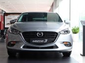 Bán Mazda 3 all new giá kịch sàn tại Đồng Nai, liên hệ ngày Mazda Biên Hòa, hotline 0932.505.522