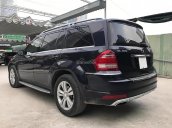 Bán Mercedes sản xuất 2009, màu đen, nhập khẩu  