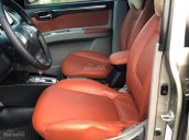 Cần bán Mitsubishi Pajero Sport 2012, giá chỉ 675 triệu
