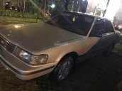 Bán xe Toyota Cressida sản xuất năm 1996, màu xám, nhập khẩu nguyên chiếc