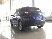 Bán xe Hyundai Kona 2.0 bản tiêu chuẩn (bản đủ), trả góp chỉ từ 170 triệu