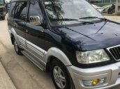 Bán ô tô Mitsubishi Jolie năm 2002, giá chỉ 145 triệu