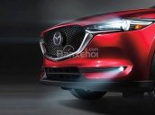 Bán Mazda CX-5 All New 2018 - Hỗ trợ vay lãi suất ưu đãi - Giao xe trong tuần 0932.505.522