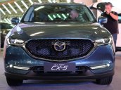 Bán xe Mazda CX-5 2.0 2018 chỉ với 236 triệu đồng - Liên hệ ngay 0933505522