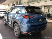 Bán xe Mazda CX-5 2.0 2018 chỉ với 236 triệu đồng - Liên hệ ngay 0933505522