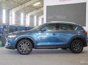 Bán xe Mazda CX-5 2.0 2018 chỉ với 236 triệu đồng - Liên hệ ngay 0933505522