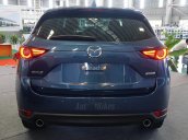 Bán xe Mazda CX-5 2.0 2018 chỉ với 236 triệu đồng - Liên hệ ngay 0933505522