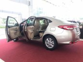 Bán Toyota Vios 2019 KM đến 02 năm BHTV +...., hỗ trợ trả góp lên đến 90% giá trị xe. Lh: 0942 113226