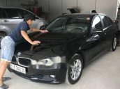 Cần bán lại xe BMW 3 Series 320i năm 2012 