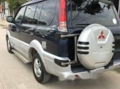 Bán ô tô Mitsubishi Jolie năm 2002, giá chỉ 145 triệu