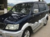 Bán ô tô Mitsubishi Jolie năm 2002, giá chỉ 145 triệu