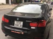 Cần bán lại xe BMW 3 Series 320i năm 2012 