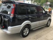 Bán ô tô Mitsubishi Jolie năm 2002, giá chỉ 145 triệu