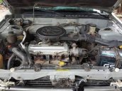 Xe Nissan Bluebird năm sản xuất 1996, nhập khẩu 