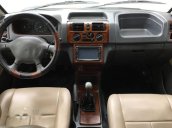 Bán ô tô Mitsubishi Jolie năm 2002, giá chỉ 145 triệu