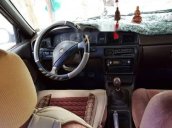 Xe Nissan Bluebird năm sản xuất 1996, nhập khẩu 