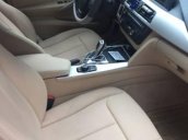 Cần bán lại xe BMW 3 Series 320i năm 2012 