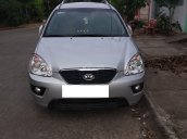 Bán Kia Carens 2014, giá tốt