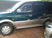 Bán ô tô Toyota Zace đời 2005, giá 220tr