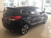 Bán Kia Rondo 2.0DAT sản xuất năm 2018, màu đen