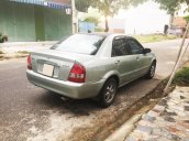 Bán xe Mazda 323 đời 2003