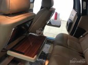 Bán Rolls-Royce Ghost năm sản xuất 2010, màu xanh lam, xe nhập