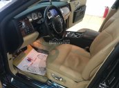 Bán Rolls-Royce Ghost năm sản xuất 2010, màu xanh lam, xe nhập