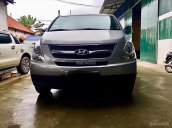 Bán Hyundai Grand Starex đời 2014, xe nhập