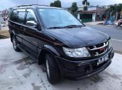 Bán Isuzu Hi lander năm sản xuất 2006, màu nâu  