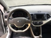 Kia Morning 1.0 MT - Trả trước 75tr - Trả góp 4 -5tr/tháng