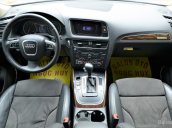 Bán Audi Q5 2.0 T sản xuất 2009