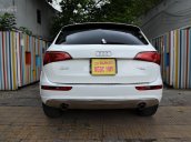 Bán Audi Q5 2.0 T sản xuất 2009